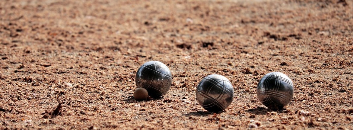 slide-boule slide boule