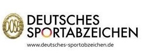 sportabzeichen