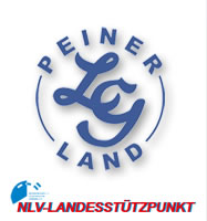 logo-peiner-lg